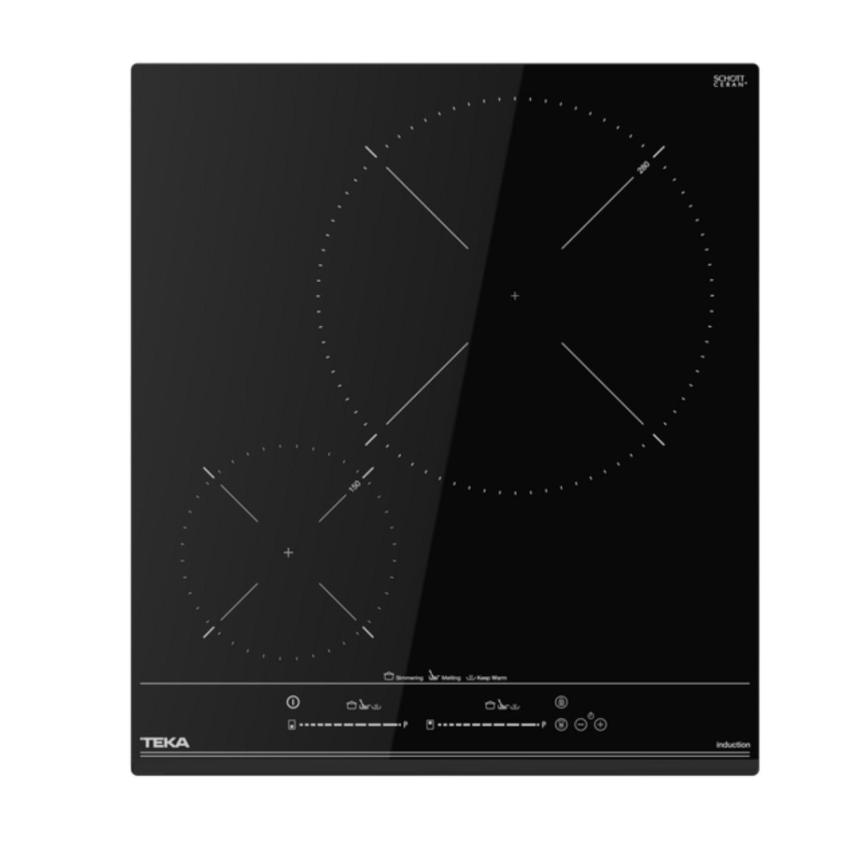 V11H782A841D1A9CC3B04470F96ECA6C07E6R1661195P1